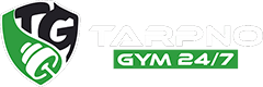 Tarpno GYM 24/7